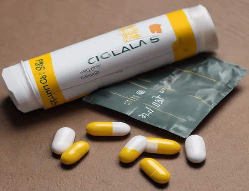 cialis farmacia senza ricetta